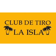 CLASES DE TIRO