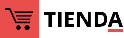 Tienda - Shop Joomla Theme